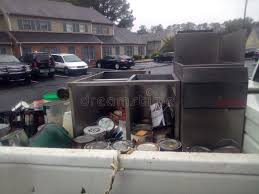 Professional Junk Removal in St Peters, MO