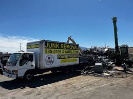 Best Commercial Junk Removal  in St Peters, MO