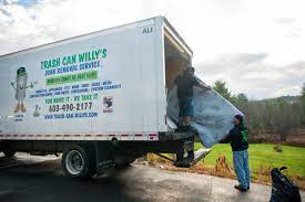 Best Shed Removal  in St Peters, MO